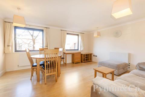 2 bedroom flat for sale, Chapelfield Gardens, Norwich NR1