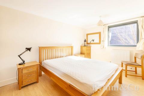 2 bedroom flat for sale, Chapelfield Gardens, Norwich NR1