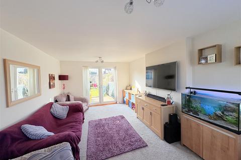 3 bedroom house for sale, Green Road, Fareham PO14