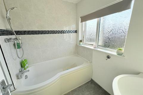 3 bedroom house for sale, Green Road, Fareham PO14