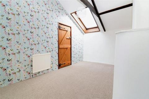 4 bedroom end of terrace house for sale, ., Camborne, TR14 0