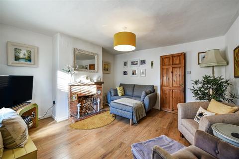 2 bedroom house for sale, Millway Road, Andover