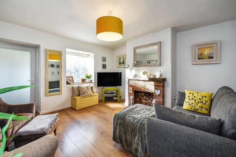 2 bedroom house for sale, Millway Road, Andover