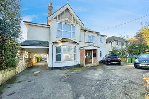 Ellasdale Road, West Sussex PO21