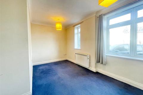 1 bedroom flat for sale, Ellasdale Road, West Sussex PO21