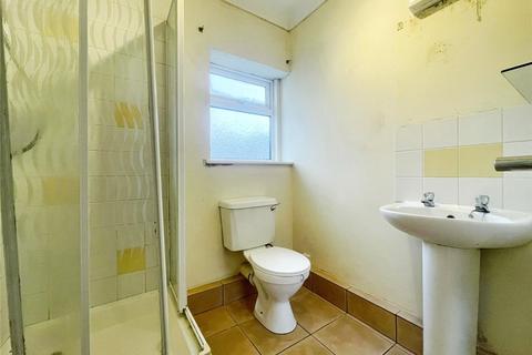 1 bedroom flat for sale, Ellasdale Road, West Sussex PO21