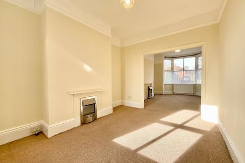 24 Berkeley Street, Stone, ST15 8LS