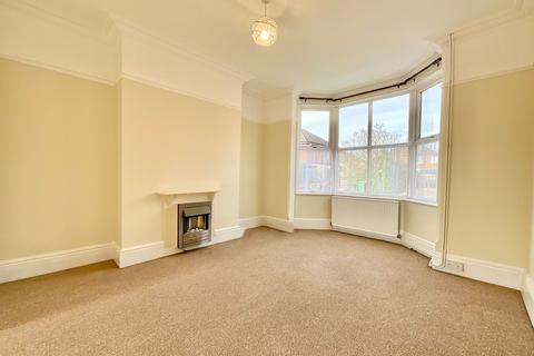 24 Berkeley Street, Stone, ST15 8LS