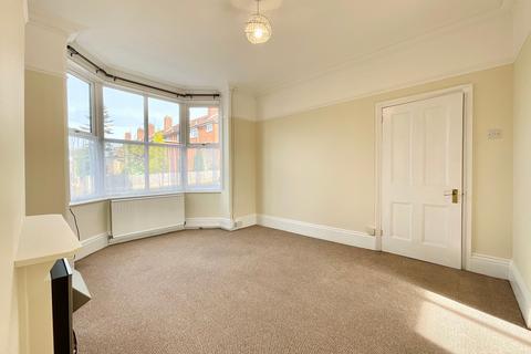 24 Berkeley Street, Stone, ST15 8LS