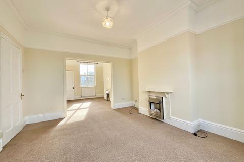 24 Berkeley Street, Stone, ST15 8LS