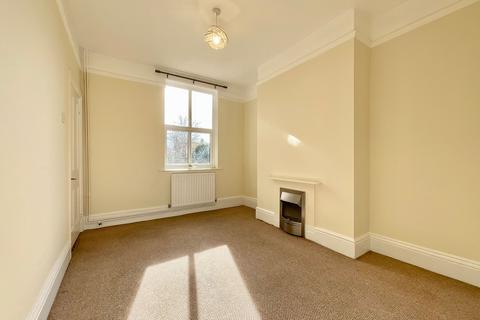 24 Berkeley Street, Stone, ST15 8LS