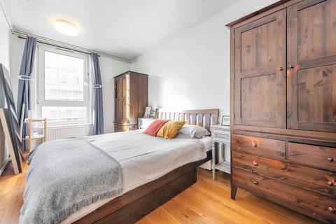 1 bedroom flat for sale, Watts Street, London E1W