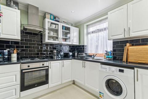 4 bedroom semi-detached house for sale, Hanworth Road, Hounslow TW3