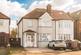 Hanworth Road, Hounslow TW3