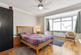 Hanworth Road, Hounslow TW3 photo 5