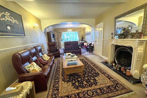 5 bedroom semi-detached house for sale, Barcheston Road, Cheadle