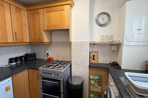 1 bedroom semi-detached house for sale, The Everglades, Gillingham ME7