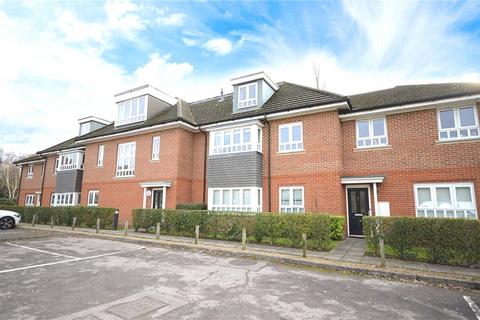 2 bedroom apartment for sale, Beaumaris Parade, Balmoral Drive, Frimley