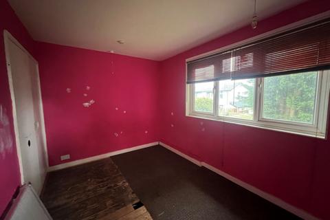 31 Enville Road, Wolverhampton, WV4 4NP