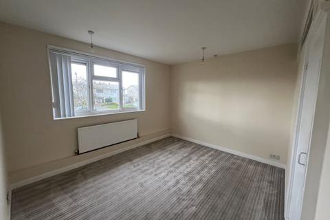 31 Enville Road, Wolverhampton, WV4 4NP