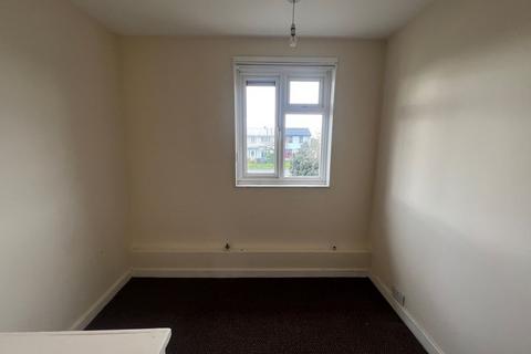 31 Enville Road, Wolverhampton, WV4 4NP