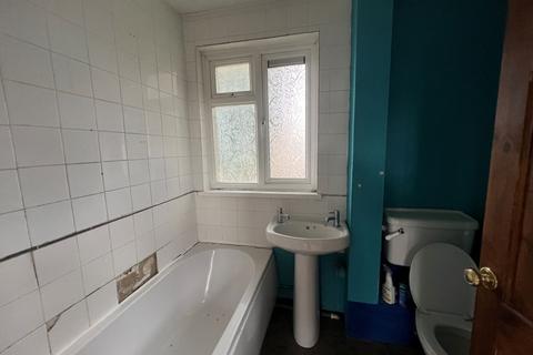 31 Enville Road, Wolverhampton, WV4 4NP
