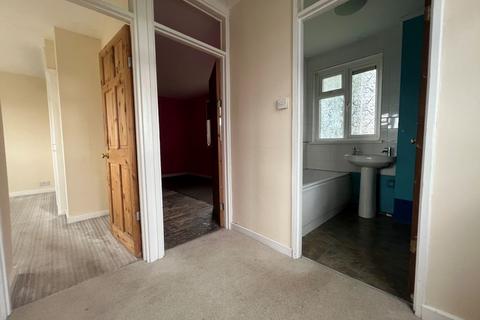 31 Enville Road, Wolverhampton, WV4 4NP