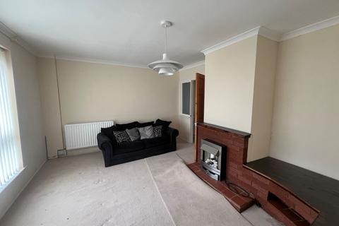 31 Enville Road, Wolverhampton, WV4 4NP