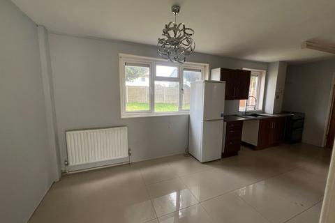 31 Enville Road, Wolverhampton, WV4 4NP
