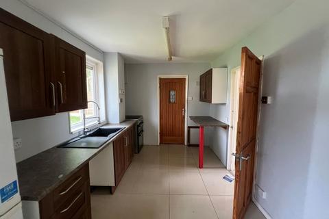 31 Enville Road, Wolverhampton, WV4 4NP