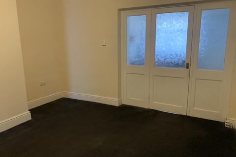 2 bedroom terraced house to rent, Lebanon Street, Burnley BB10