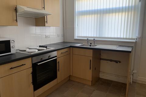 2 bedroom terraced house to rent, Lebanon Street, Burnley BB10