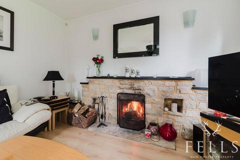 10 Beech Close, Alderholt, Fordingbridge, SP6 3DG