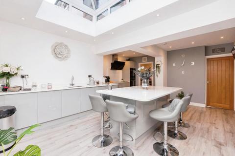 undefined, Bedminster Road, Bedminster, Bristol, BS3 5NJ