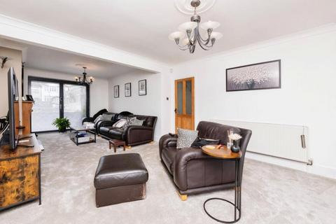 undefined, Bedminster Road, Bedminster, Bristol, BS3 5NJ