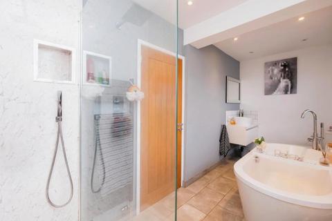 undefined, Bedminster Road, Bedminster, Bristol, BS3 5NJ