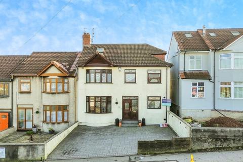 undefined, Bedminster Road, Bedminster, Bristol, BS3 5NJ