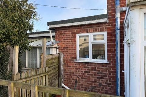 3 bedroom semi-detached house for sale, Salhouse, Norwich NR13