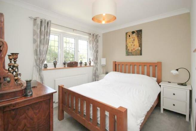 Bedroom 3.jpeg