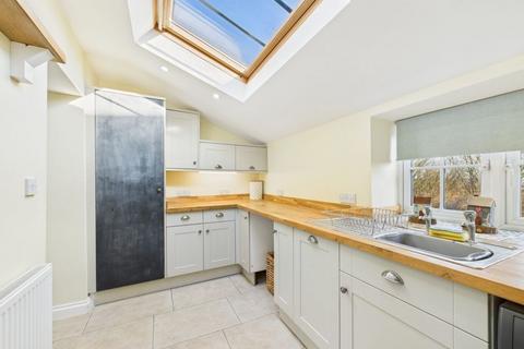 undefined, Cragwell Cottage, Aislaby