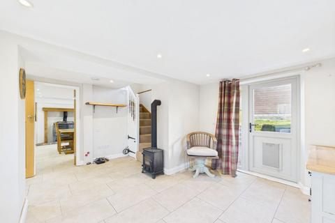 undefined, Cragwell Cottage, Aislaby