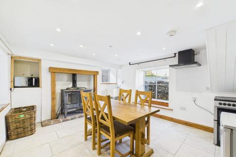 undefined, Cragwell Cottage, Aislaby