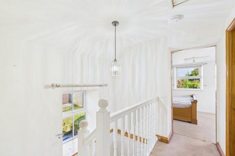 undefined, Cragwell Cottage, Aislaby