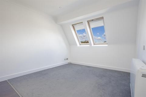 1 bedroom apartment for sale, Diceland Road