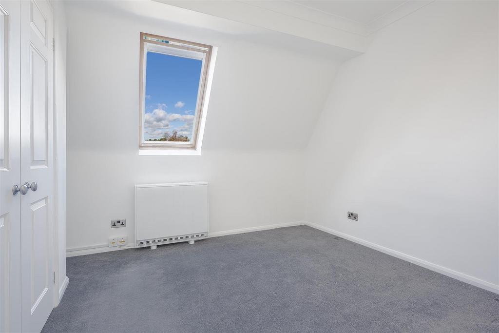 Flat-diceland-road-banstead-104.jpg