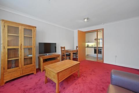 1 bedroom flat for sale, Beechwood Grove, Acton