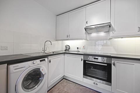 1 bedroom flat for sale, Beechwood Grove, Acton