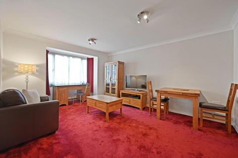 1 bedroom flat for sale, Beechwood Grove, Acton