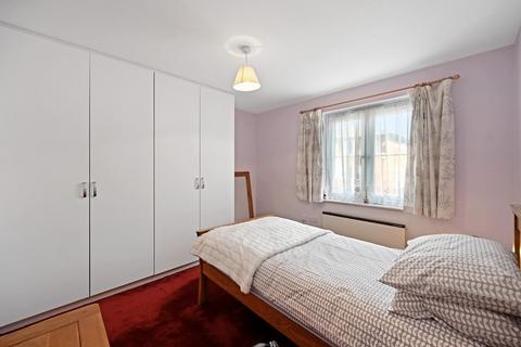 undefined, Beechwood Grove, Acton