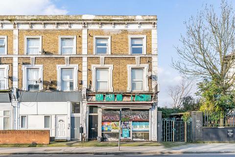 Studio for sale, Sunderland Road, London